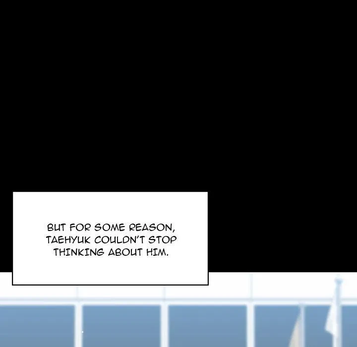 Chapter 59, page 109
