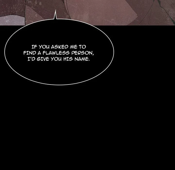 Chapter 59, page 113