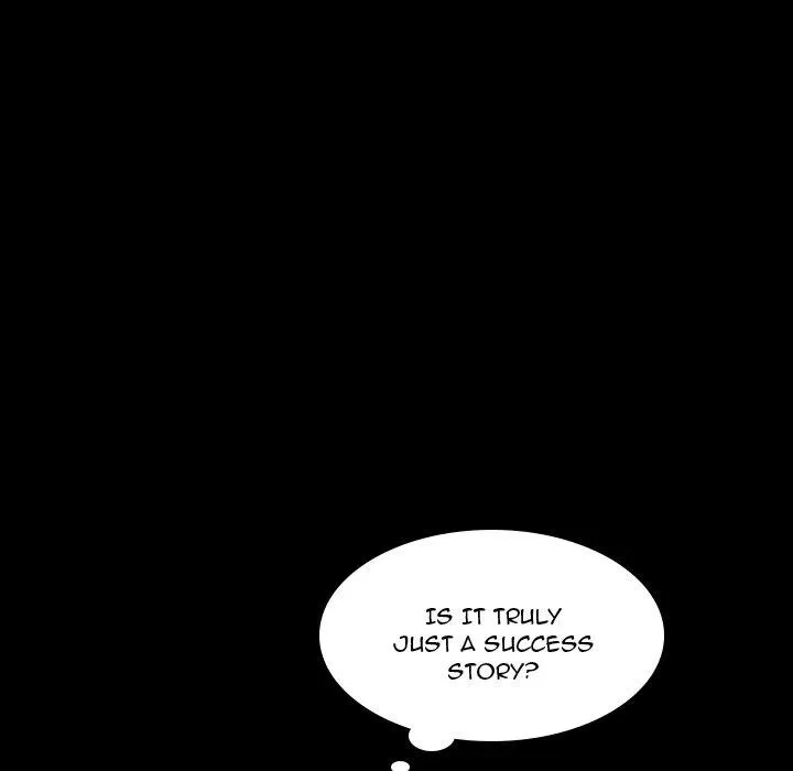 Chapter 59, page 114