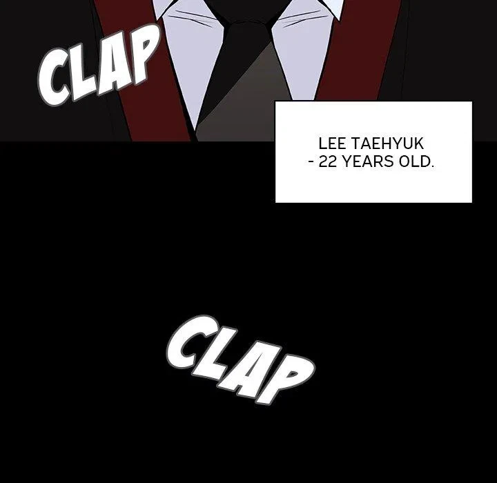 Chapter 59, page 12
