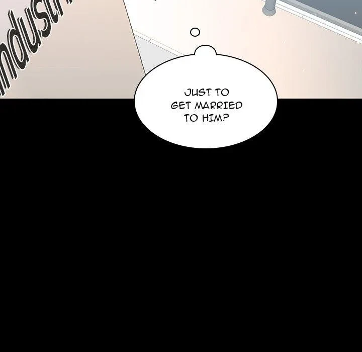 Chapter 59, page 123