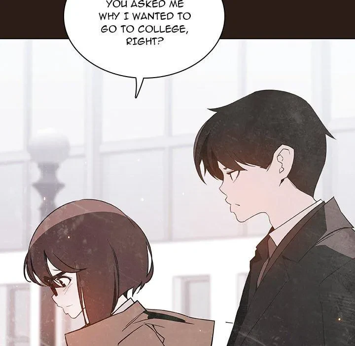 Chapter 59, page 126