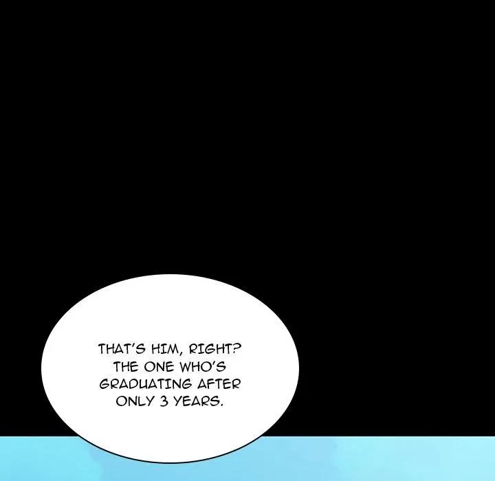 Chapter 59, page 13