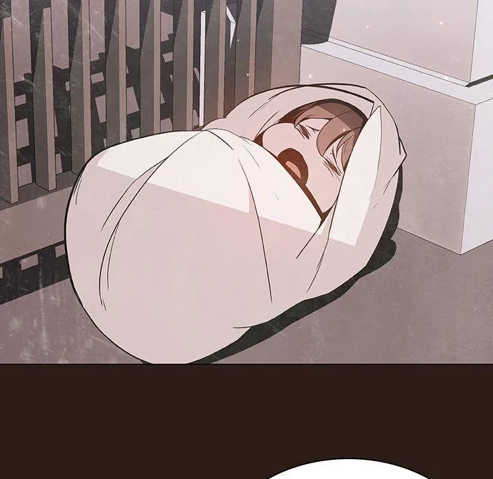 Chapter 59, page 132