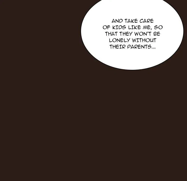 Chapter 59, page 133