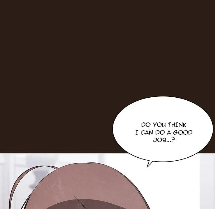 Chapter 59, page 134