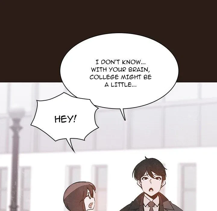 Chapter 59, page 137