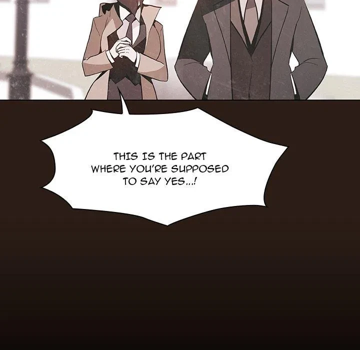Chapter 59, page 138