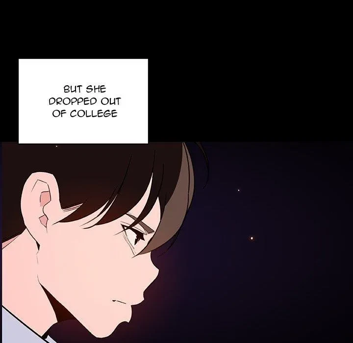 Chapter 59, page 140