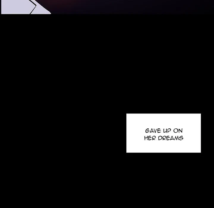 Chapter 59, page 141