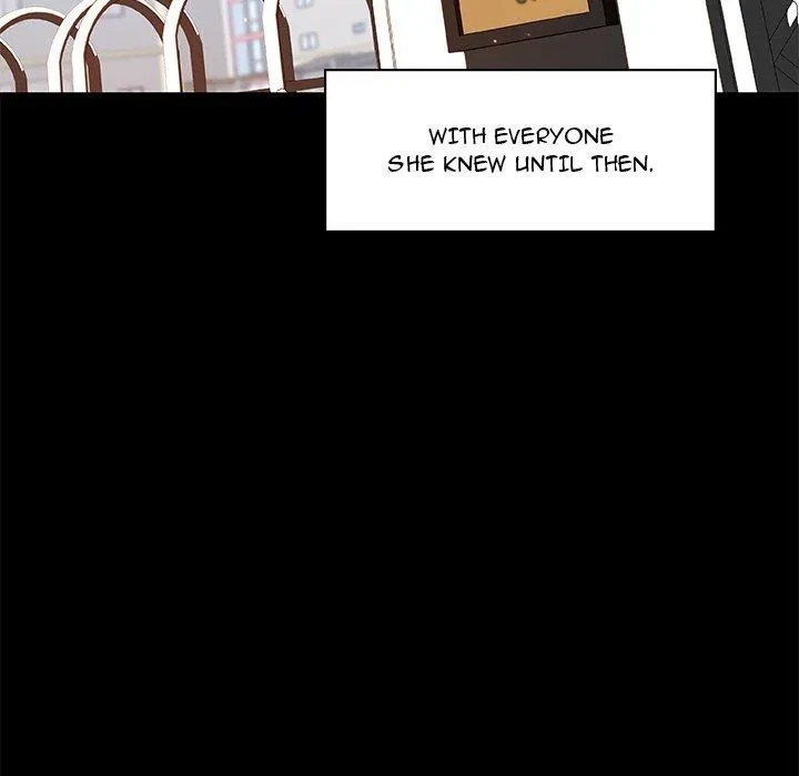 Chapter 59, page 148