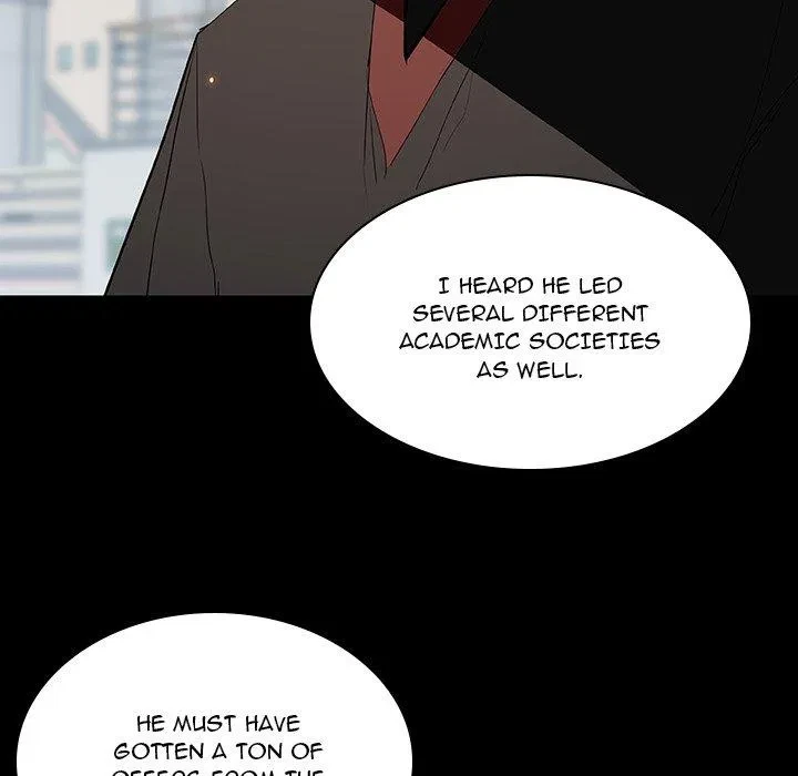 Chapter 59, page 15