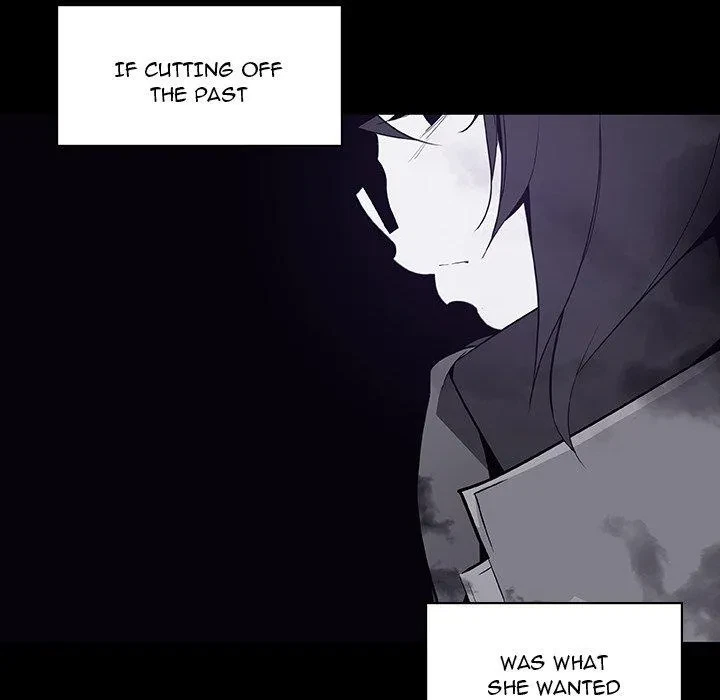 Chapter 59, page 152