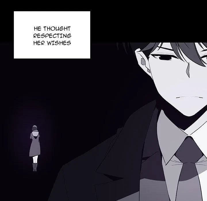 Chapter 59, page 154