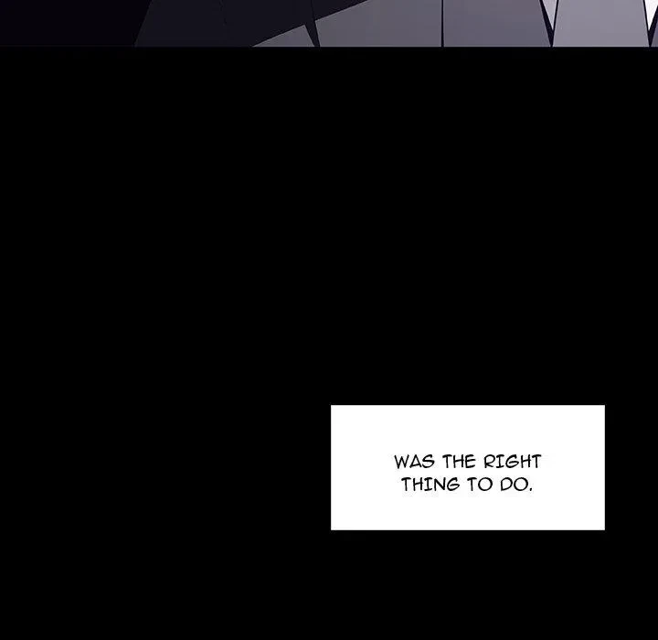 Chapter 59, page 155