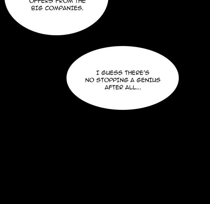 Chapter 59, page 16