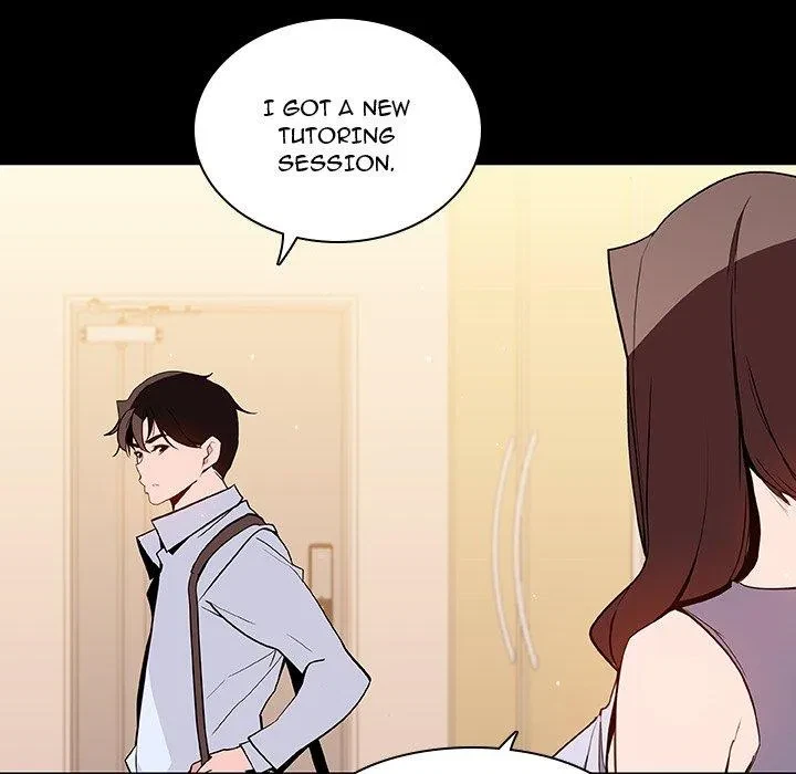 Chapter 59, page 163