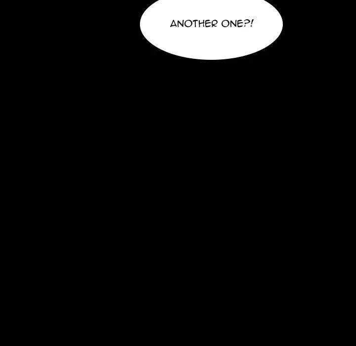 Chapter 59, page 164