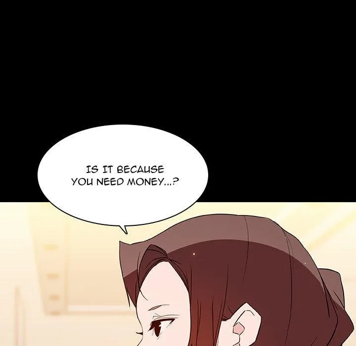 Chapter 59, page 165