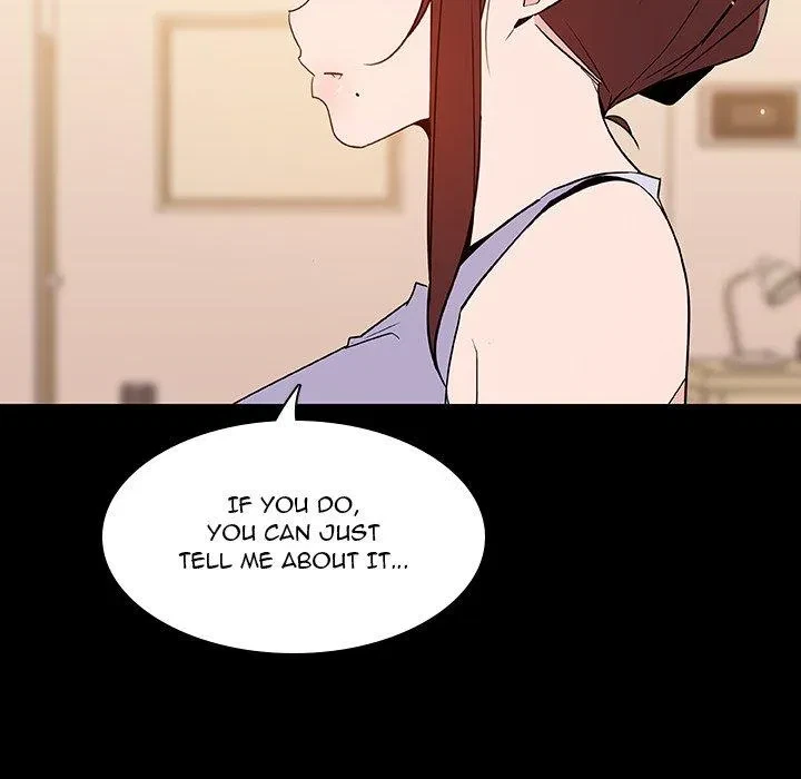 Chapter 59, page 166