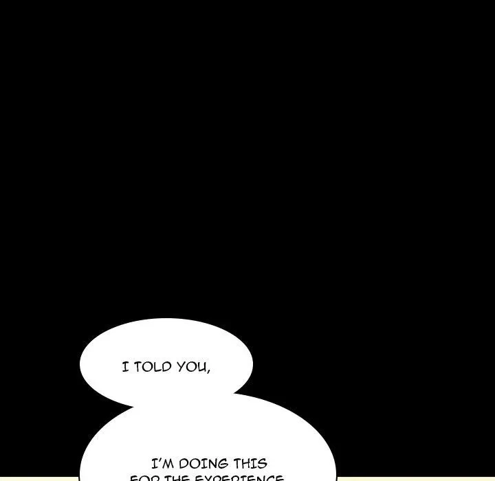 Chapter 59, page 167