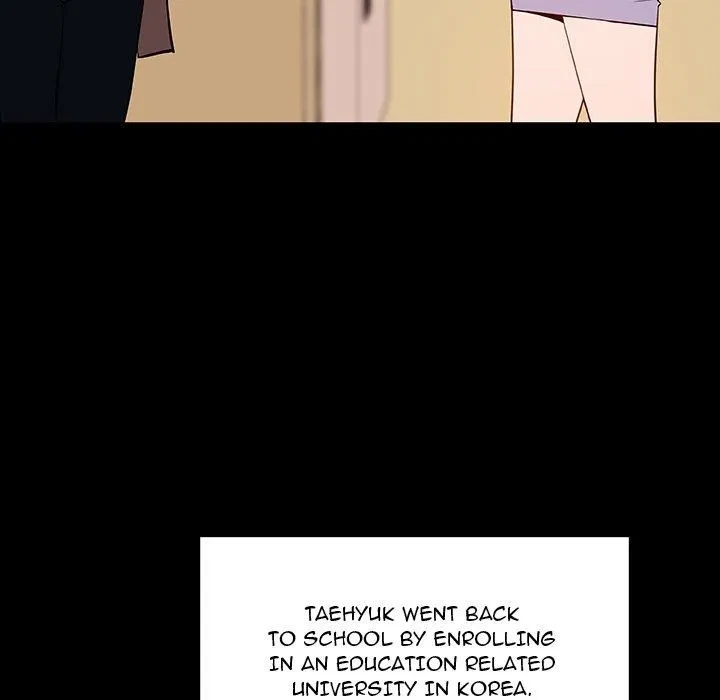 Chapter 59, page 169