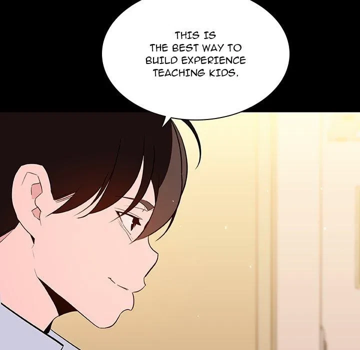 Chapter 59, page 171