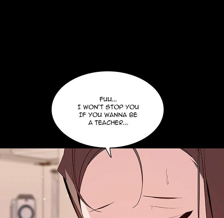 Chapter 59, page 173