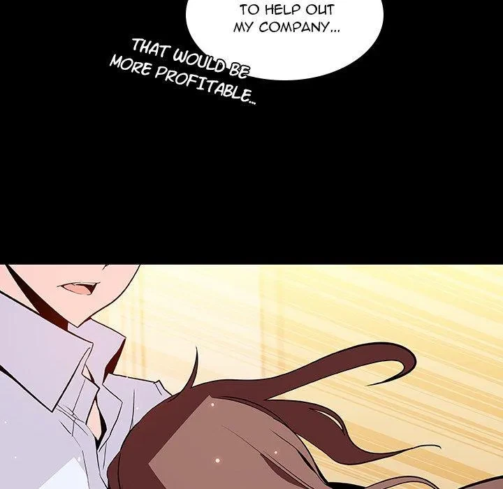 Chapter 59, page 175