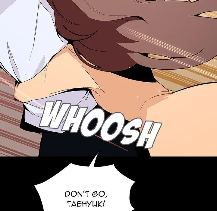Chapter 59, page 176