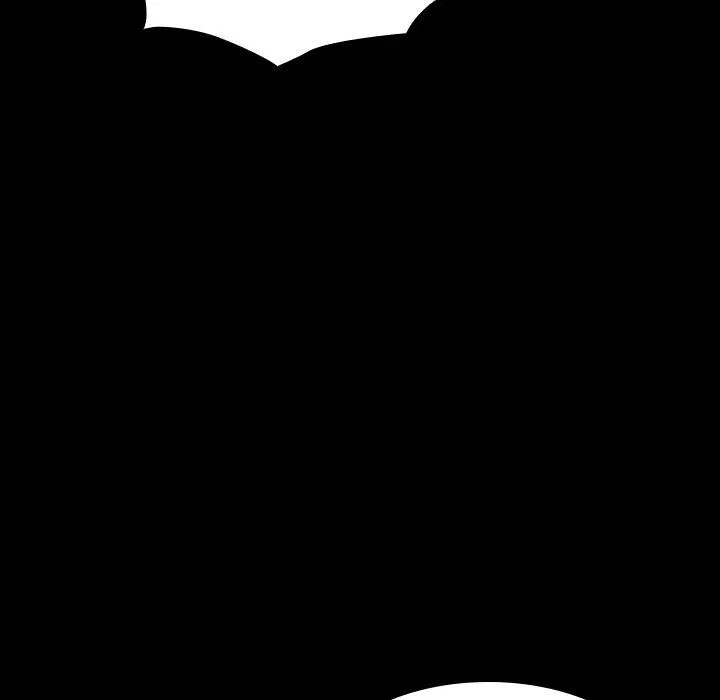Chapter 59, page 177