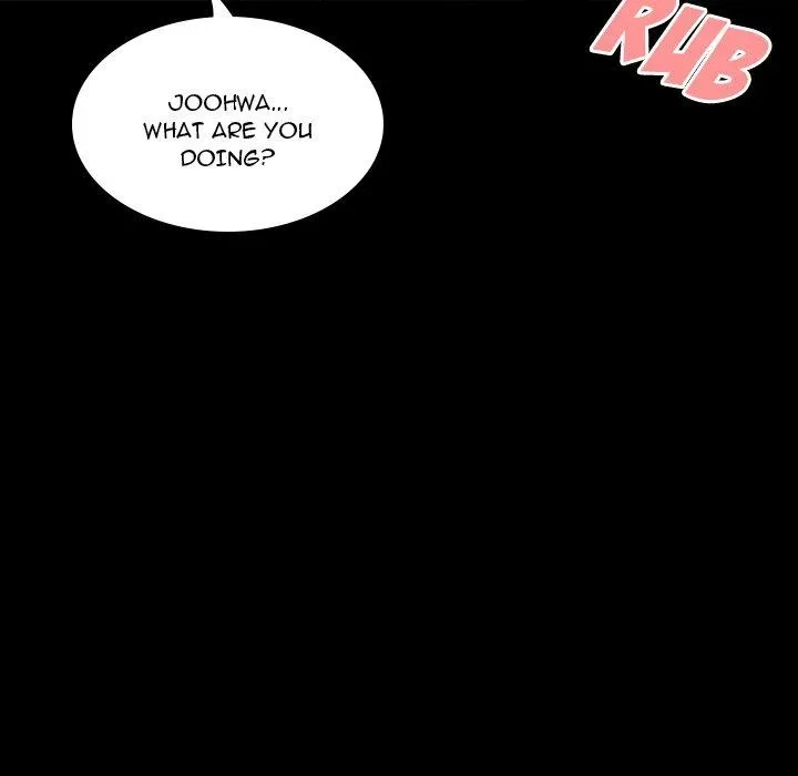 Chapter 59, page 179