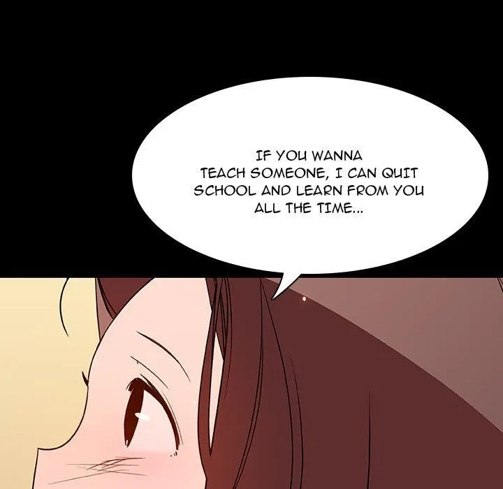 Chapter 59, page 180