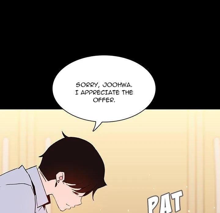 Chapter 59, page 185