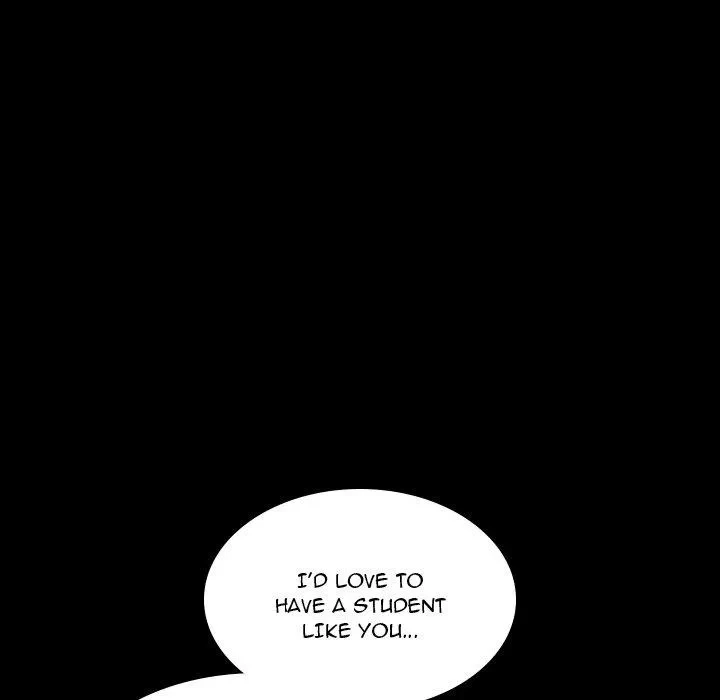 Chapter 59, page 187