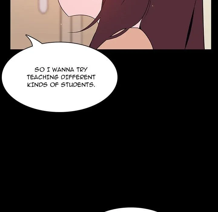 Chapter 59, page 189