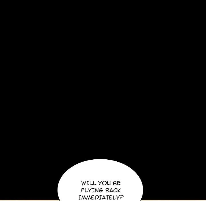 Chapter 59, page 19