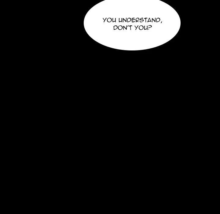 Chapter 59, page 190