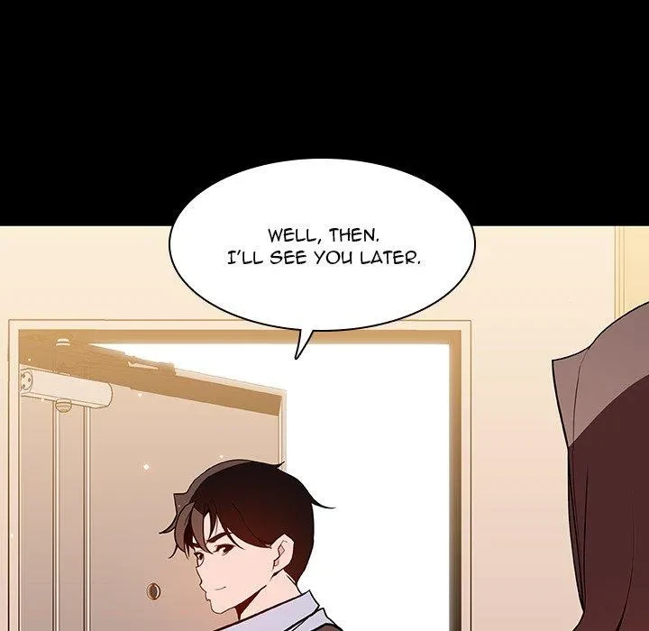 Chapter 59, page 191