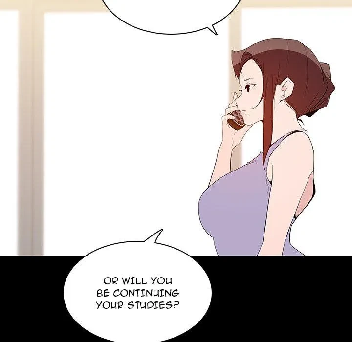 Chapter 59, page 20