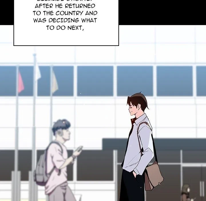 Chapter 59, page 200