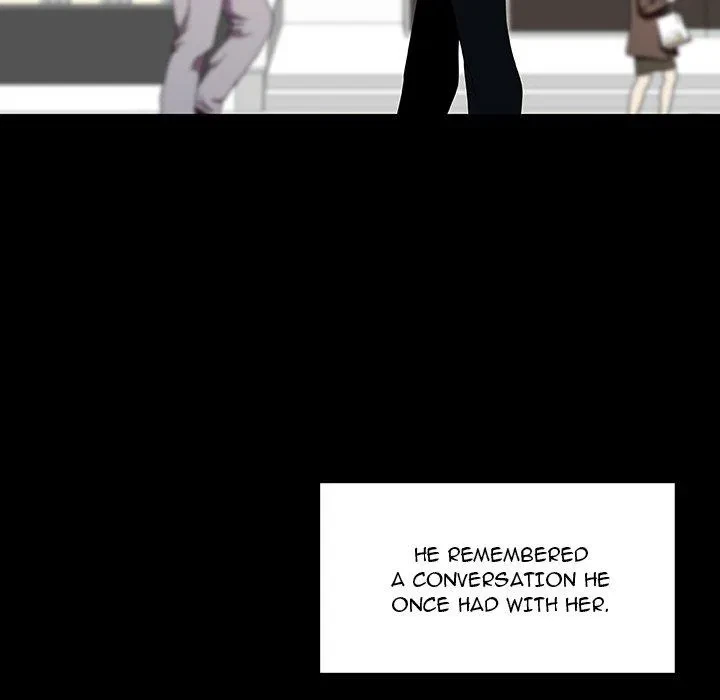 Chapter 59, page 201