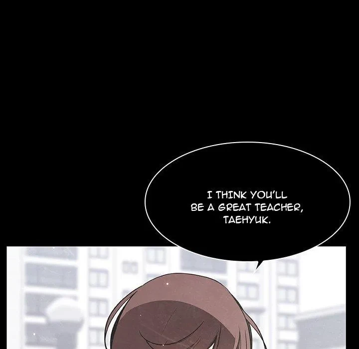 Chapter 59, page 203