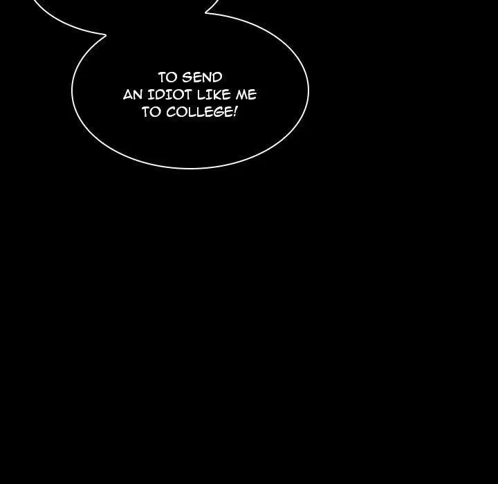 Chapter 59, page 205