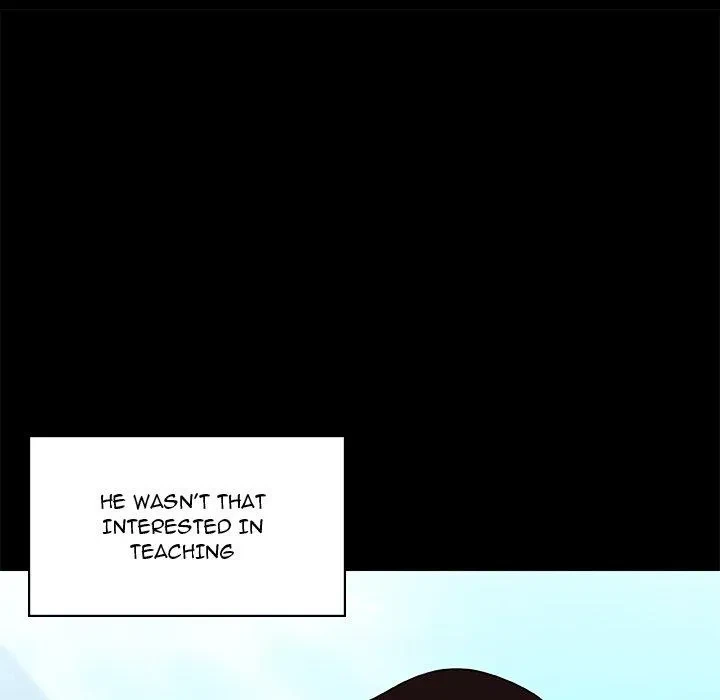 Chapter 59, page 206
