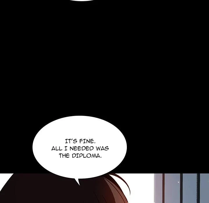 Chapter 59, page 21