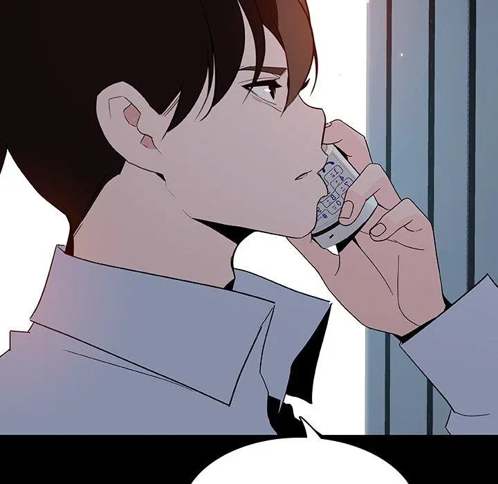 Chapter 59, page 22