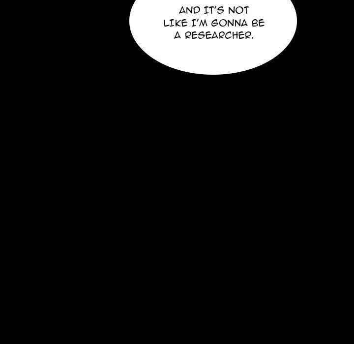 Chapter 59, page 23