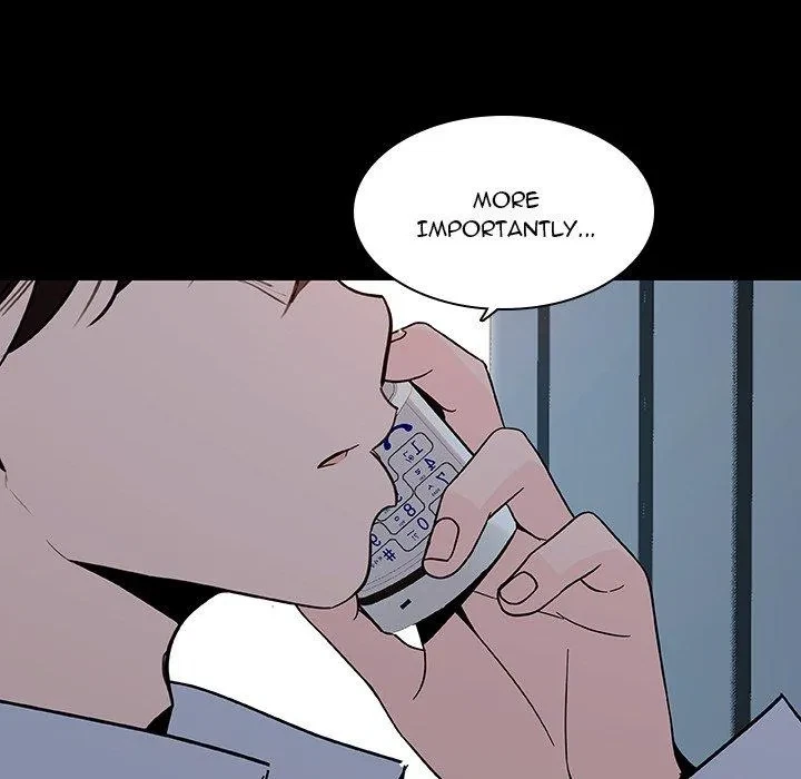 Chapter 59, page 24