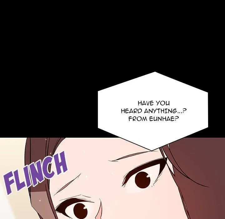 Chapter 59, page 26